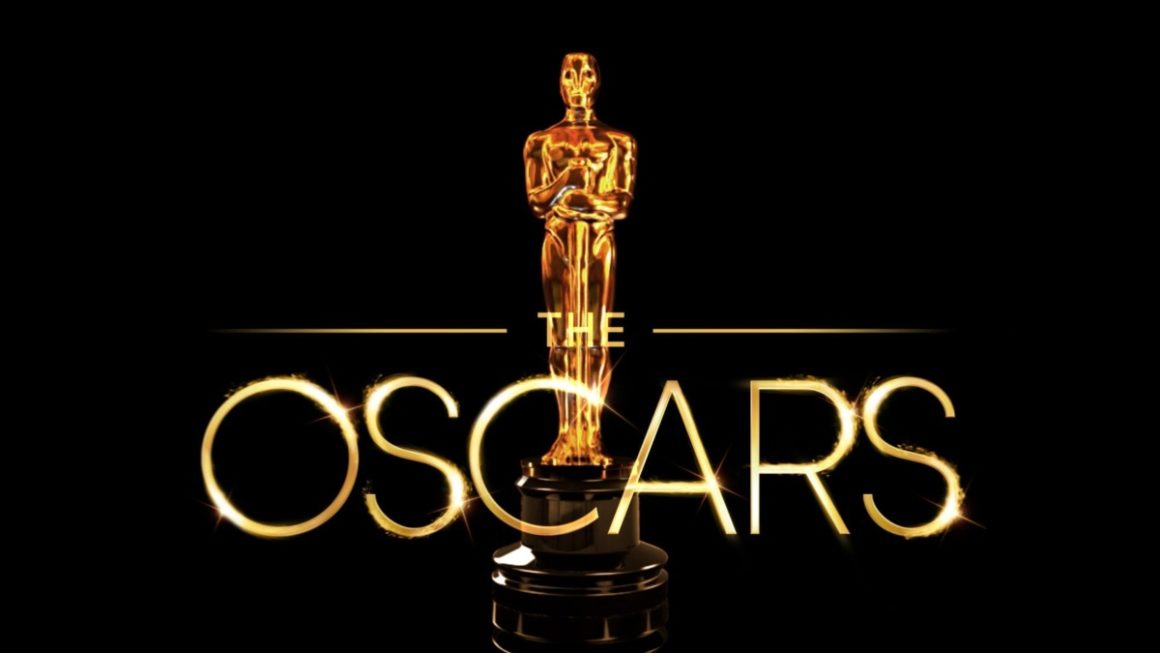 Oscars 2021: Χωρίς διαδικτυακές συνδέσεις η απονομή – «Υποβαθμίζουν τις προσπάθειες για καλό αποτέλεσμα» λένε οι παραγωγοί