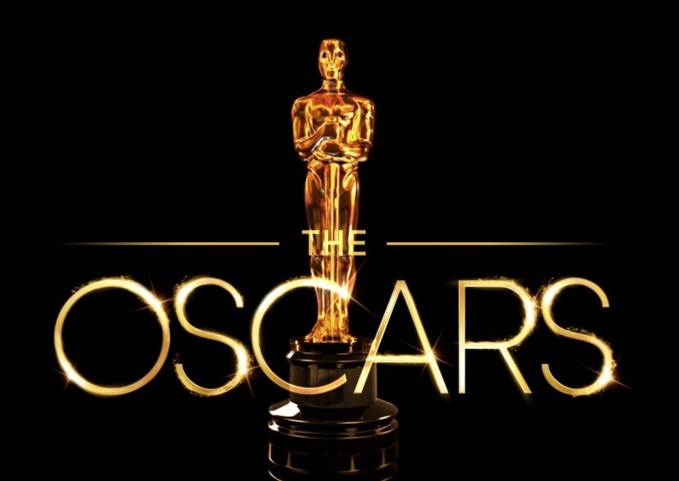 Oscars 2021: Χωρίς διαδικτυακές συνδέσεις η απονομή – «Υποβαθμίζουν τις προσπάθειες για καλό αποτέλεσμα» λένε οι παραγωγοί