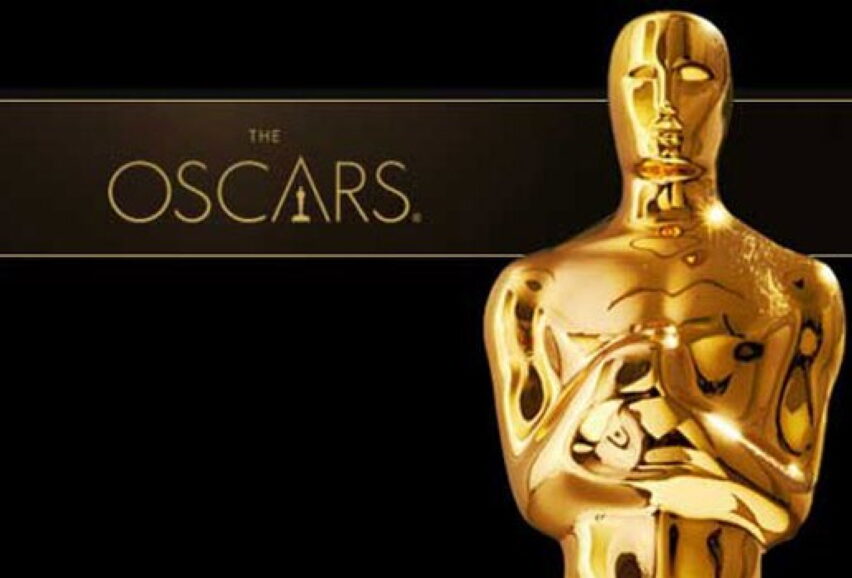 Oscars 2021: Ανακοινώθηκαν οι υποψηφιότητες για την 93η απονομή