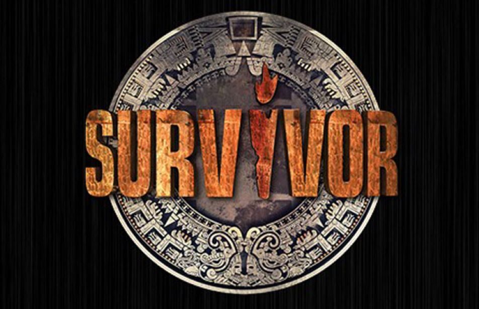 Survivor: Κυκλοφόρησε το επίσημο trailer για το ριάλιτι επιβίωσης