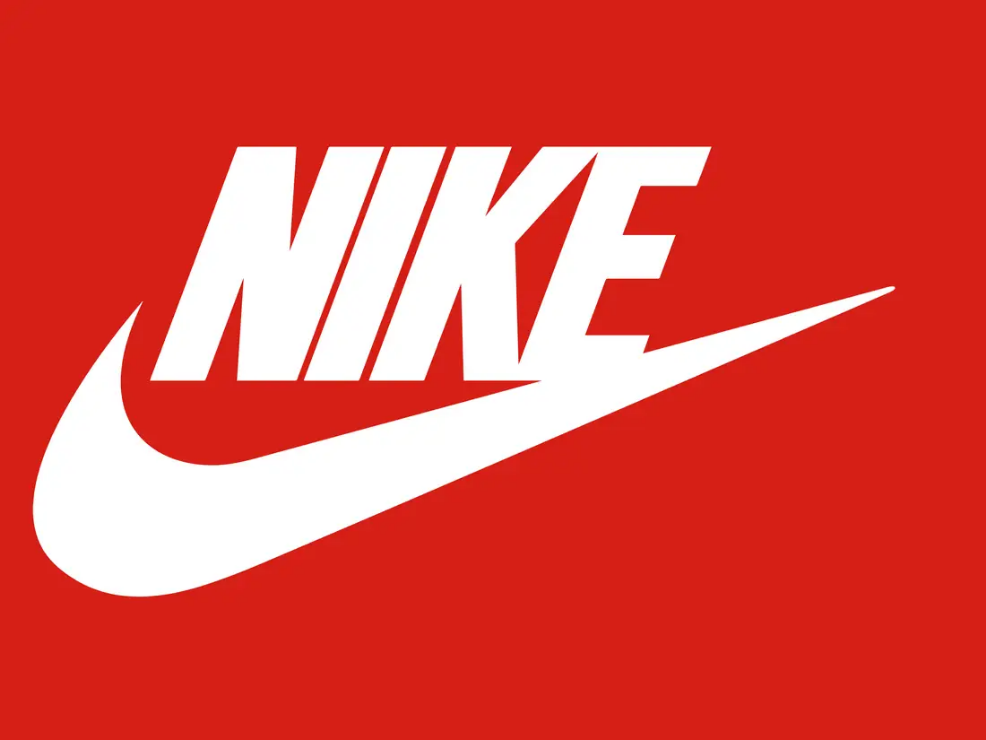 Αποχωρεί η Nike από την Ελλάδα – Κλείνουν 22 καταστήματα μέχρι το τέλος του 2021