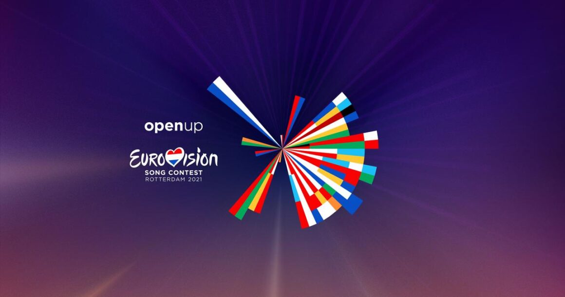 Eurovision: Αυτό κι αν είναι έκπληξη! Δείτε ποιος θα ανακοινώσει πού πάει το 12άρι της Ελλάδας στον τελικό