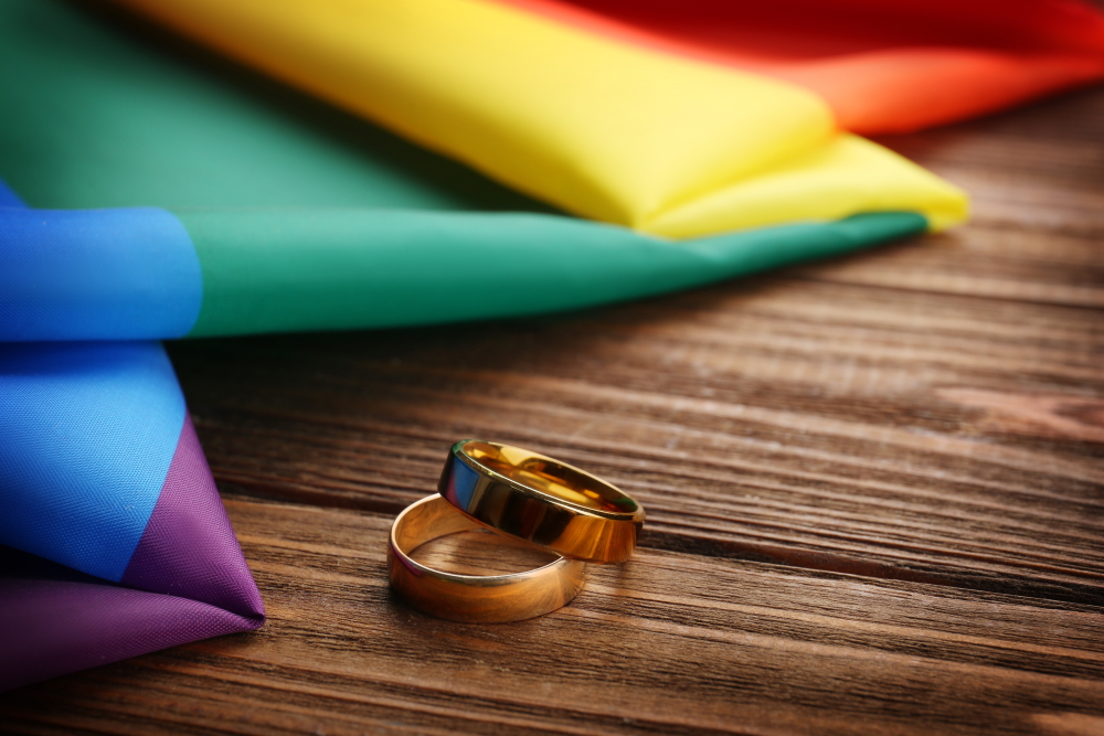 Ιαπωνία: Ιστορική απόφαση – Συνταγματική η αναγνώριση του γάμου μεταξύ προσώπων του ίδιου φύλου