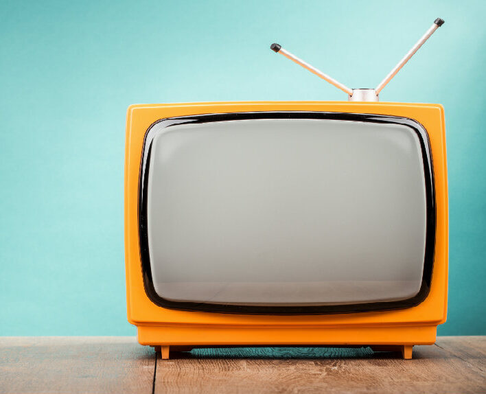 Τηλεοπτικό ρεπορτάζ: Ανασυντάσσονται τα κανάλια – Τι αρχίζει, τι «παγώνει» και ποια πρόσωπα βρίσκονται σε αναμονή;