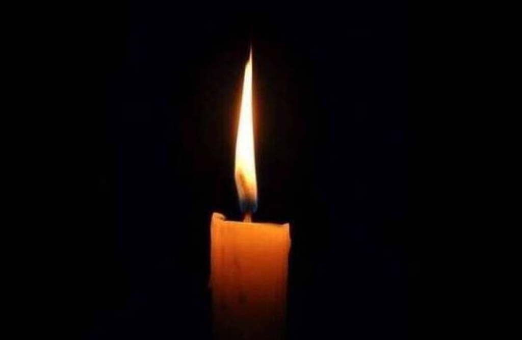 Νότης Σφακιανάκης: Αυτοκτόνησε πρώην μετρ του – Η σπαρακτική ανάρτηση του Γιώργου Μουκίδη