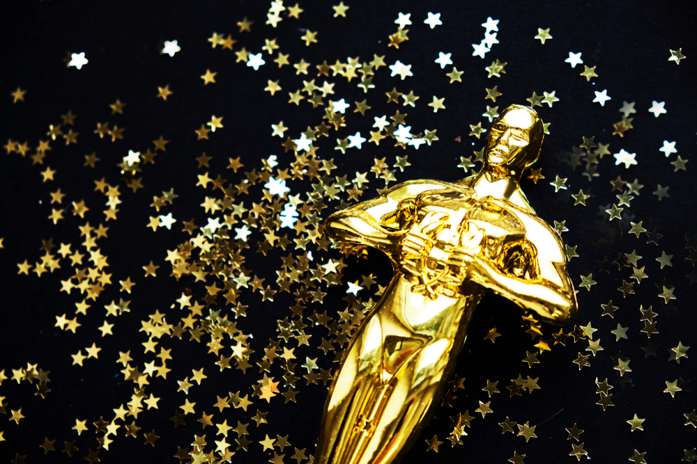 Απονομή των Oscars: Οι θεραπείες προσώπου που κάνουν οι celebrities πριν από τη μεγάλη βραδιά