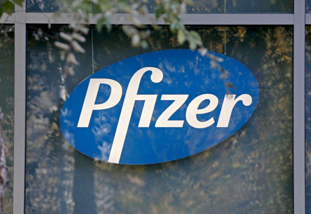 Επαναστατική εξέλιξη: Η Pfizer ετοιμάζει χάπι κατά του κορονοϊού – Πότε θα είναι έτοιμο;