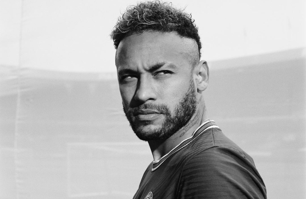 Neymar: Τέλος η συνεργασία του με τη Nike – Υπάλληλός της τον κατήγγειλε για σεξουαλική επίθεση