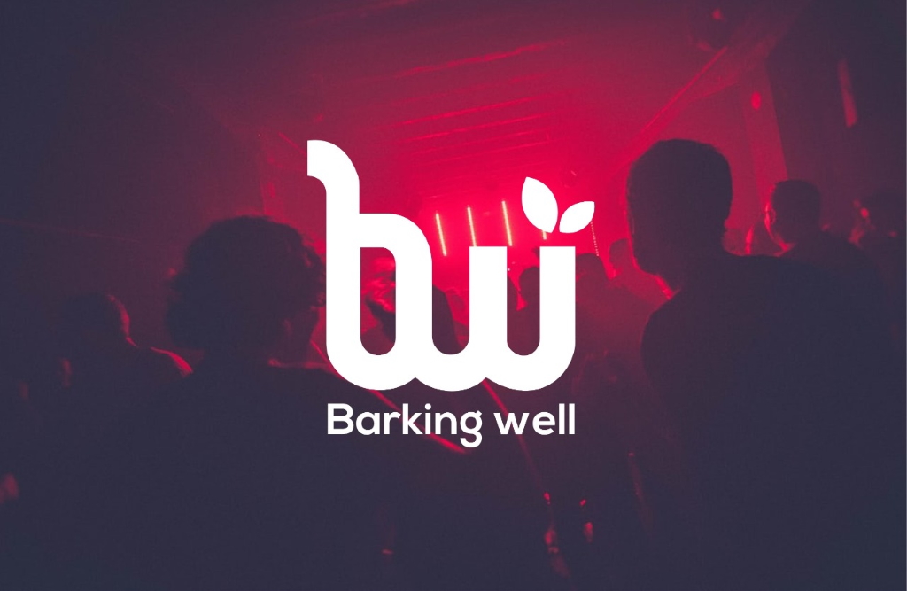 Barking Well: Ανασυντάσσει δυναμικά το τμήμα επικοινωνίας της