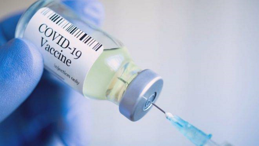 Κορονοϊός: Σε αυτήν τη χώρα θα γίνει εμβολιασμός με Pfizer/BioNTech σε παιδιά από 12 ετών και πάνω