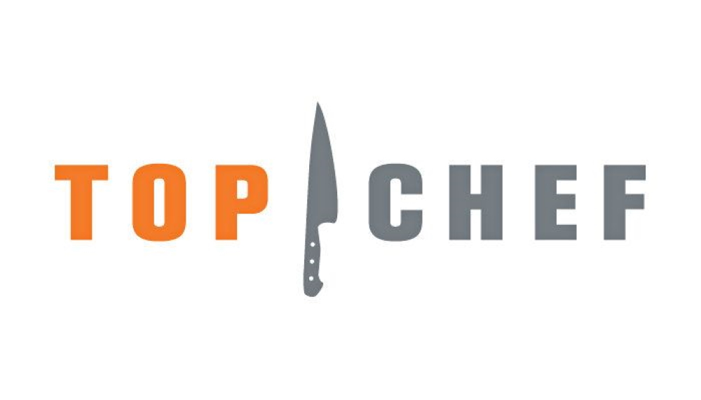 Top Chef: Ποιος παίκτης του MasterChef 2 -που είχε κάνει πάταγο- εμφανίζεται στο νέο ριάλιτι του ΣΚΑΪ πάλι ως παίκτης;