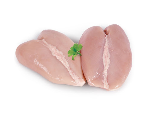 Ο ΕΦΕΤ ανακαλεί παρασκεύασμα από φιλέτο στήθους κοτόπουλου