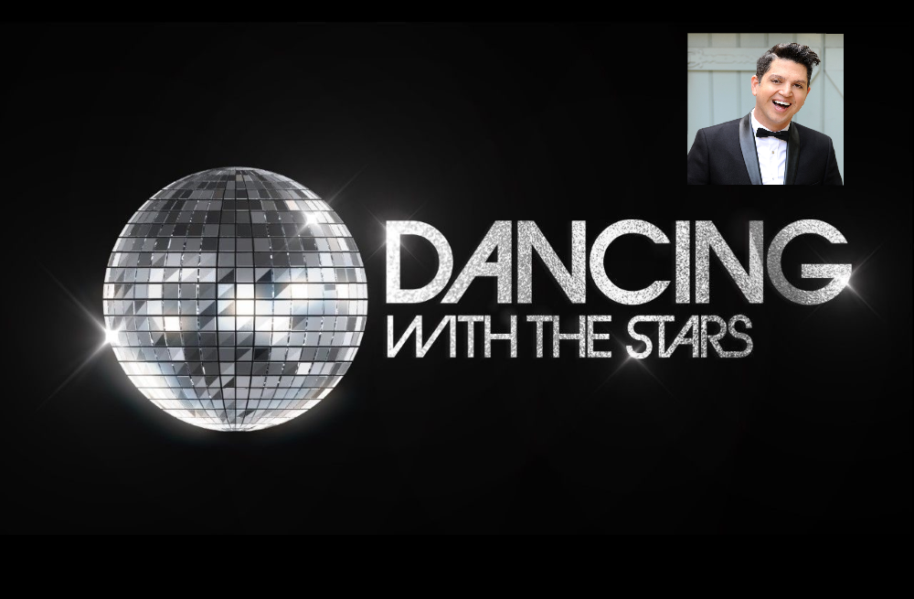 Αλλαγή σχεδίων για το Dancing with the stars! Πότε θα κάνει πρεμιέρα;