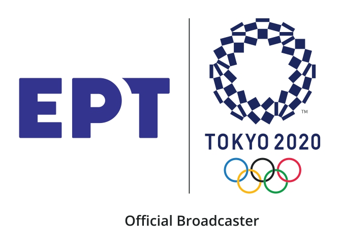Ολυμπιακοί Αγώνες «Τόκιο 2020»: Όλα όσα θα δείτε στην ΕΡΤ – Το πλήρες πρόγραμμα των μεταδόσεων