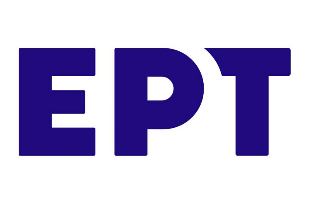 «Η ΕΡΤ σήμερα δέχθηκε μια άδικη κριτική» – Η νέα τοποθέτηση της κρατικής τηλεόρασης για το συμβάν με τον Πετρούνια