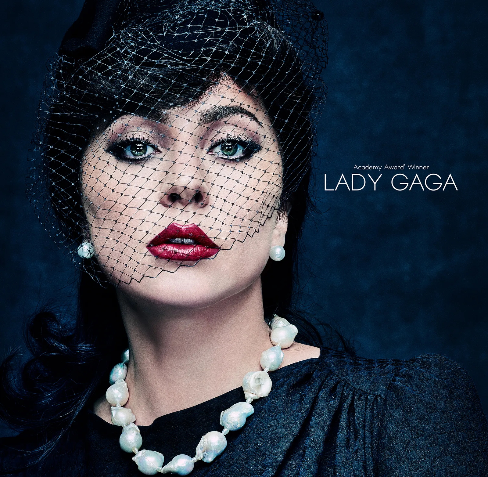Lady Gaga: Ορκίζεται «εις το όνομα του Πατρός, του Υιού και του Οίκου Gucci» – Αυτό είναι το τρέιλερ της νέας της ταινίας