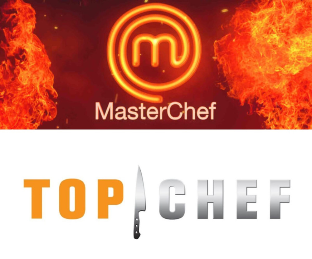 Top Chef: 5/9 η πρεμιέρα του – Ποιος από τους 3 κριτές του είχε επικριθεί σφοδρά στο Twitter όταν πήγε στο… MasterChef;