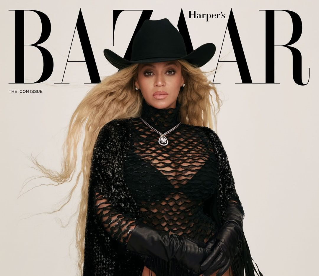 Beyoncé – Jay-Z: Γίνονται brand ambassadors του πιο εμβληματικού οίκου κοσμημάτων, Tiffany & Co
