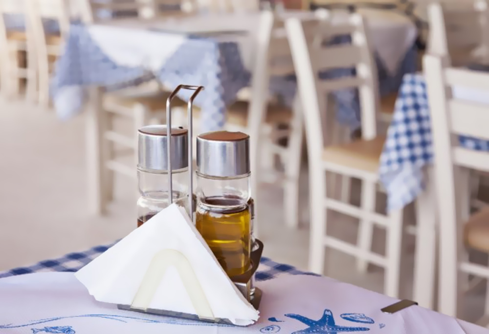 Πάσχα: 4+1 εστιατόρια με καλό φαΐ και παρεΐστικη ατμόσφαιρα στην Αθήνα