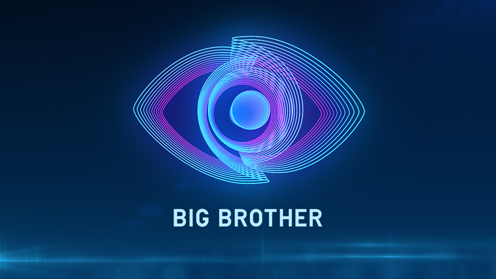 Big Brother spoiler alert: Κι άλλη οικειοθελής αποχώρηση από το σπίτι