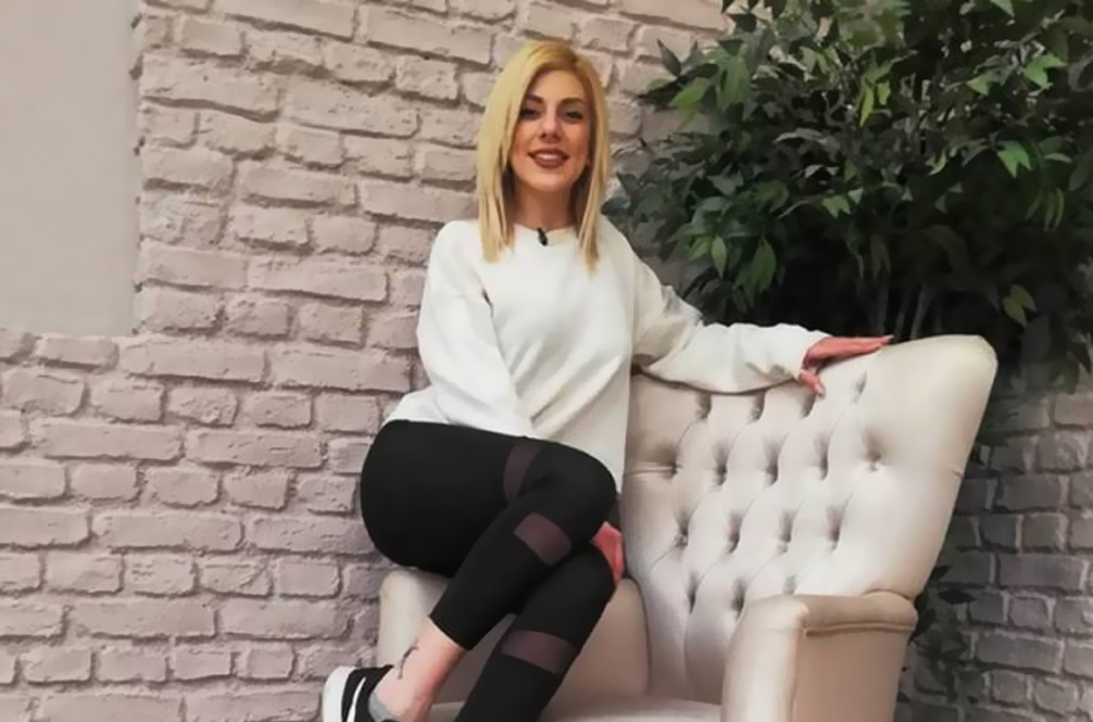 Έλενα Πολυχρονοπούλου: Αθωώθηκε για την υπόθεση διακίνησης ναρκωτικών – Η αποζημίωση που ζητά από τηλεοπτικά κανάλια και εκπομπές