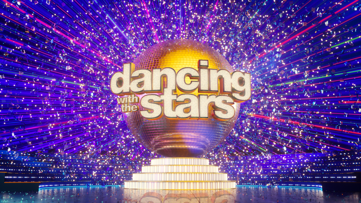 Dancing with the Stars: Γνωρίστε τους 16 λαμπερούς συμμετέχοντες – Η επίσημη ανακοίνωση