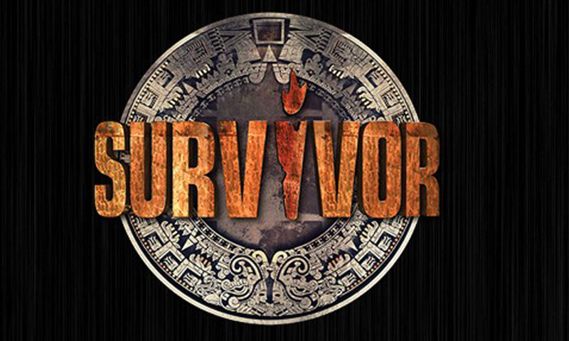 Ατζούν Ιλιτζαλί: Ολοταχώς για το Survivor All Star – Αυτοί είναι οι πρώτοι πέντε παίκτες με τους οποίους συζητά