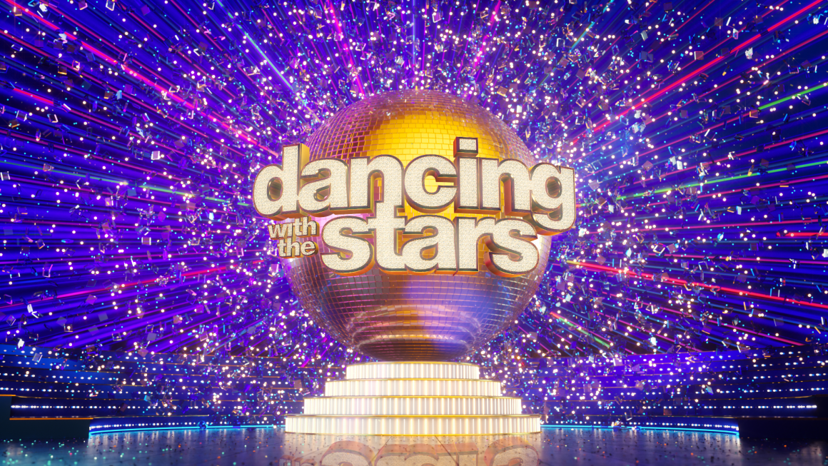 Dancing with the Stars: Αυτοί είναι οι τέσσερις κριτές του χορευτικού σόου – Oι πρώτες τους αναρτήσεις