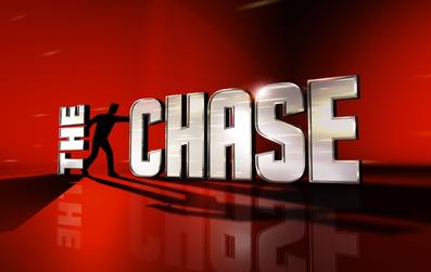 The Chase: Το νέο συναρπαστικό τηλεπαιχνίδι έρχεται στο MEGA