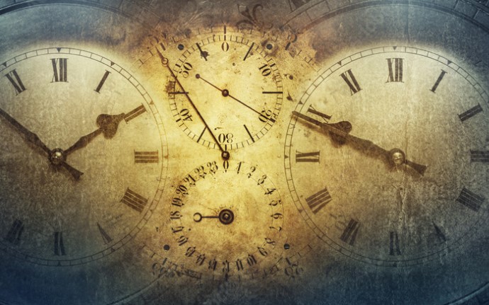 Αλλαγή ώρας: Θα γυρίσουμε τελικά φέτος τα ρολόγια μας μια ώρα πίσω;