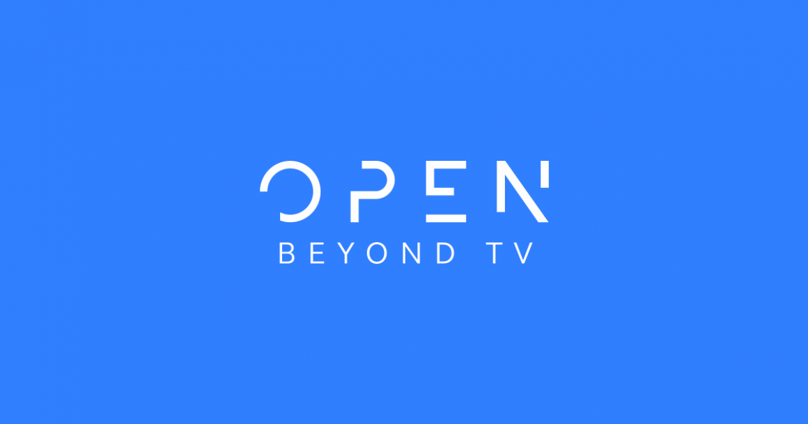 Open: Η μεγάλη σύσκεψη για την επόμενη μέρα στο κανάλι – Τα συμβόλαια των παρουσιαστών και τα σενάρια για αλλαγές στις ζώνες