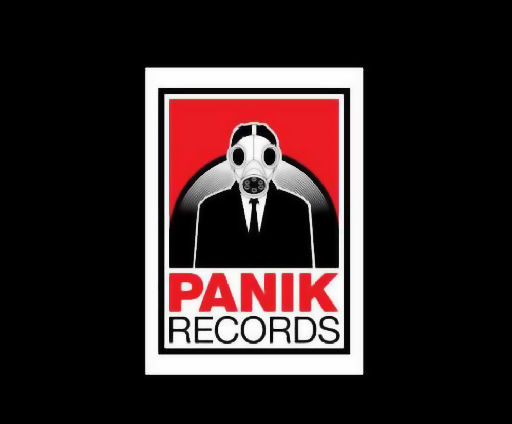 10 χρόνια Panik Records: Το line up της συναυλίας που θα παρουσιάσει η Ελεονώρα Μελέτη