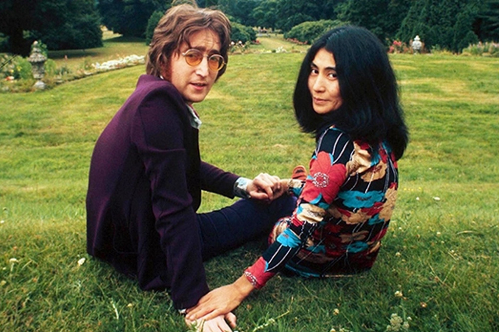 «Η Yoko Ono δεν διέλυσε τους Beatles» λένε θαυμαστές της μετά τη νέα σειρά ντοκιμαντέρ για τη θρυλική μπάντα