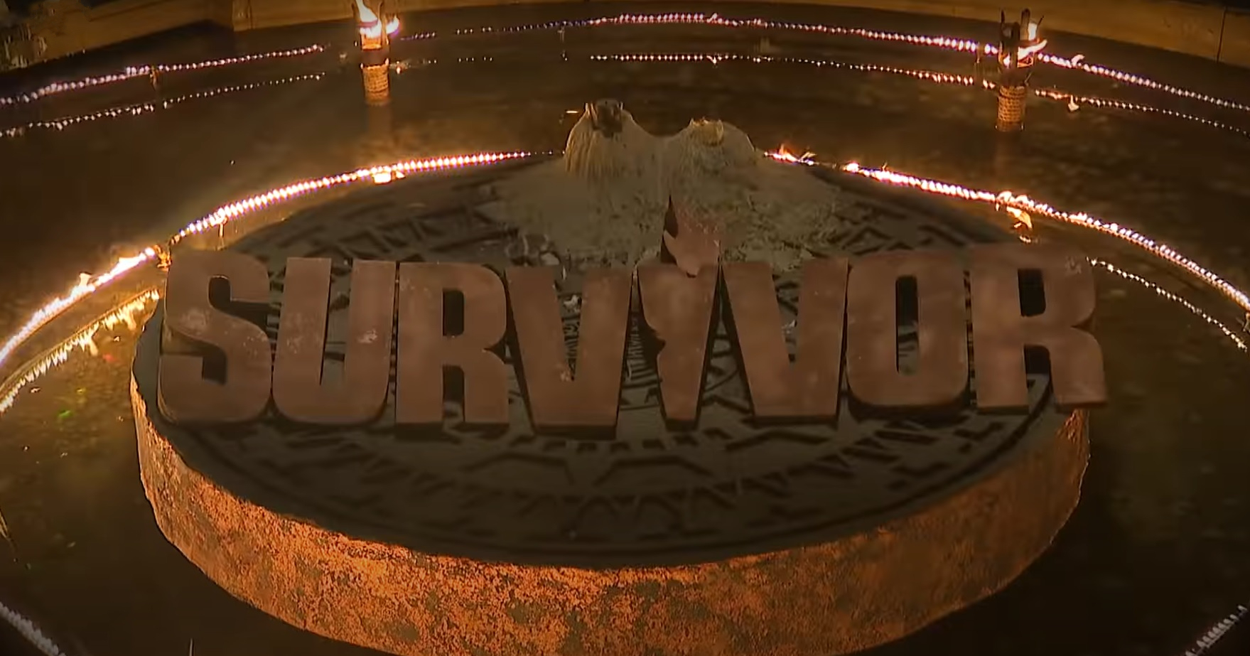 Survivor «Μου τρύπησε ο πνεύμονας και πήγα να πεθάνω. Με πρόλαβαν στο