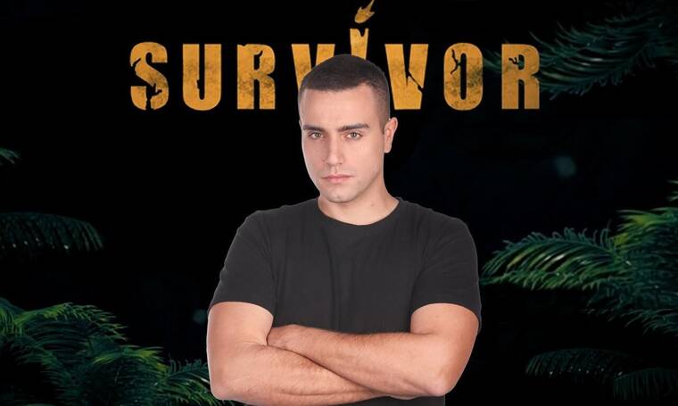 Σπύρος Μπιμπίλας: «Θέλω να γυρίσει ο Γιαννάκης. Δεν θα του κάνει καλό το Survivor»