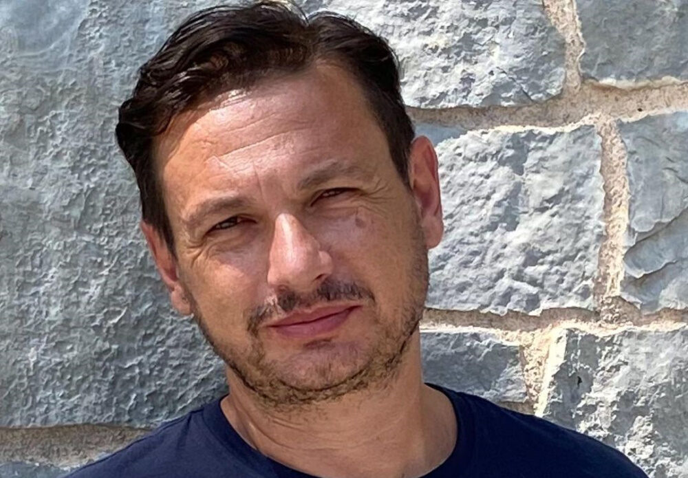Σταύρος Νικολαΐδης: Πήρε θέση υπέρ του Μάρκου Σεφερλή και άφησε αιχμές για τον Γιάννη Κακλέα – «Να είναι συνεπής στις υποχρεώσεις του»