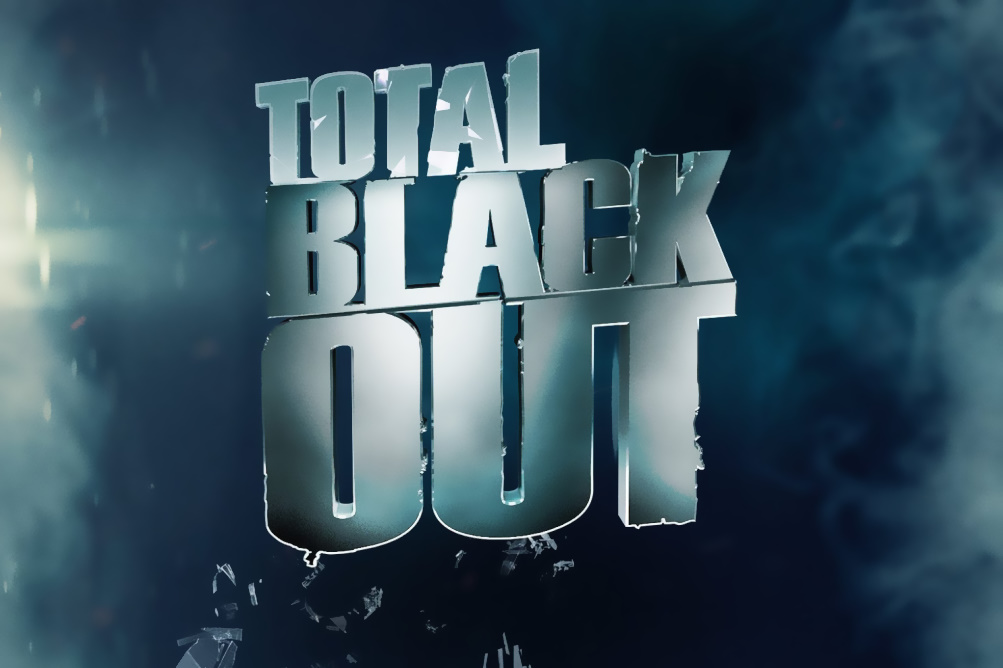 Total Black Out: Οι τρεις επικρατέστεροι για την παρουσίαση – Ο ένας νικητής του Survivor