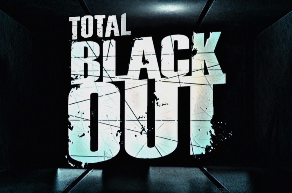 Total Blackout: Το πιο διασκεδαστικό παιχνίδι της τηλεόρασης έρχεται στον Alpha
