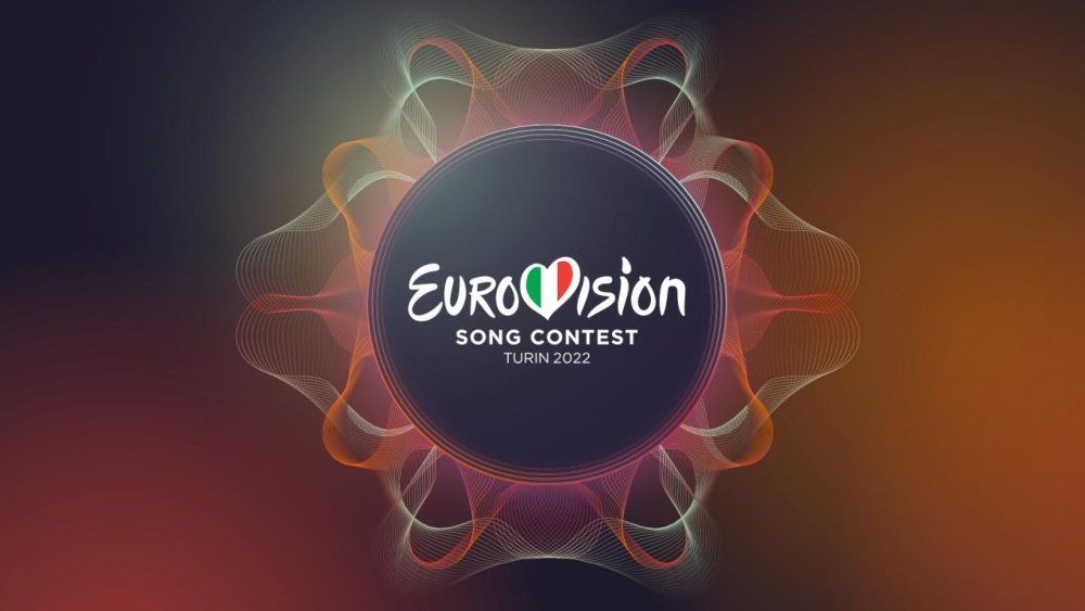 Eurovision 2022: Με ποια σειρά θα εμφανιστούν στον ημιτελικό Ελλάδα και Κύπρος;