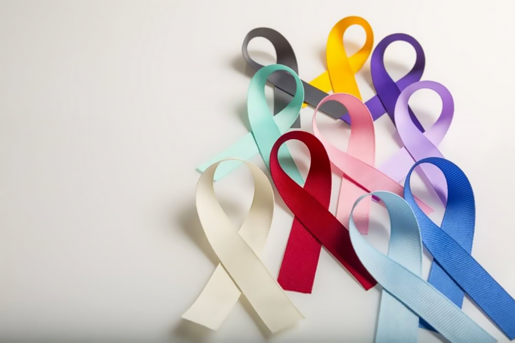 Παγκόσμια Ημέρα κατά του Καρκίνου: Επενδύει στην πρόληψη και τη θεραπεία ο Ιατρικός Σύλλογος
