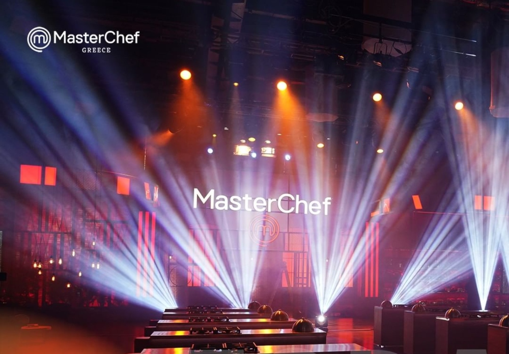 MasterChef Βραζιλίας: Οι παίκτες μαγείρεψαν… πιράνχας! Έρχονται αντίστοιχες δοκιμασίες και στο ελληνικό ριάλιτι;