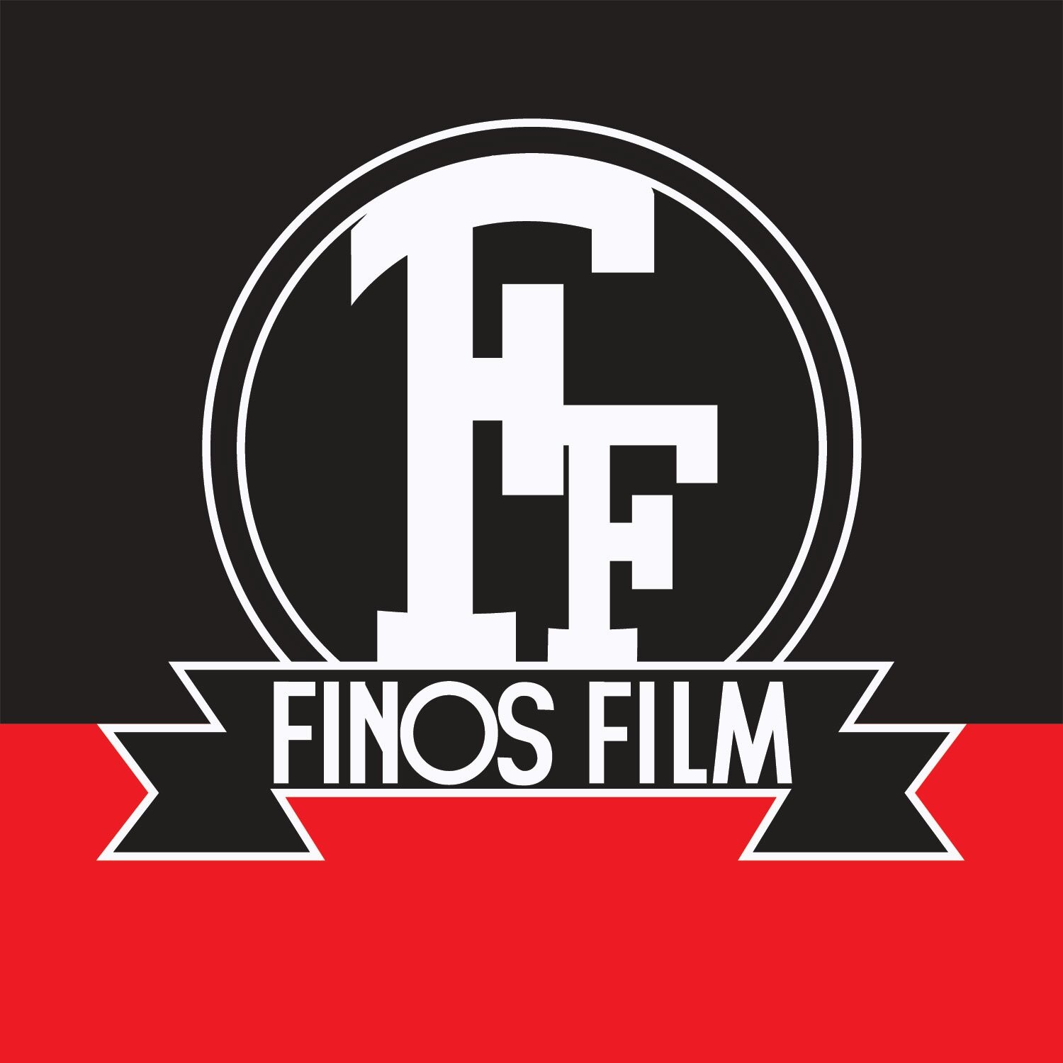 Finos Film: Δημοσίευσε βίντεο με τον Θανάση Βέγγο για τις παρακολουθήσεις