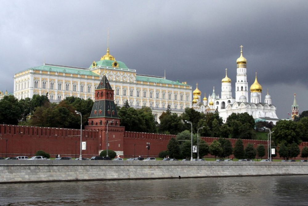 Ρωσία: Στέλνει τελεσίγραφο στους Ουκρανούς – «Παραδώστε τη Μαριούπολη έως τα ξημερώματα της Δευτέρας»