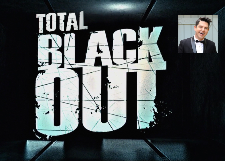 Total Blackout: Αυτοί είναι οι πρώτοι καλεσμένοι celebrities στο νέο παιχνίδι του Alpha