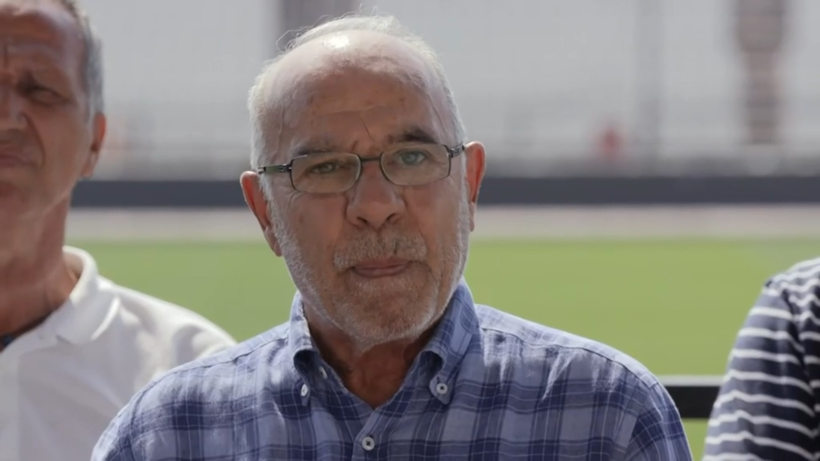 Γιώργος Κούδας: 49 χρόνια μετά την οδυνηρή ήττα του ΠΑΟΚ από την Παναχαϊκή θυμάται – «Ρώτησα τον Στέφα και μου ορκίστηκε ότι δεν δωροδοκήθηκε»