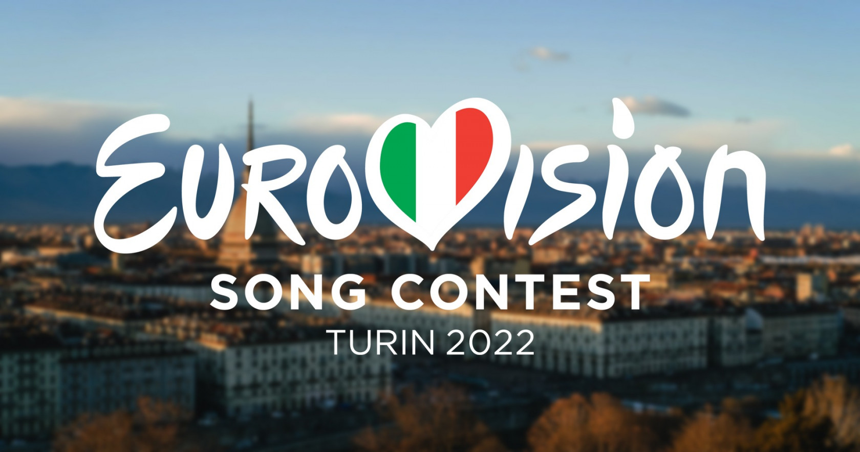 Eurovision: Κανονικά στον διαγωνισμό η Ουκρανία ανακοίνωσε η Rai – Πρώτη στα στοιχήματα