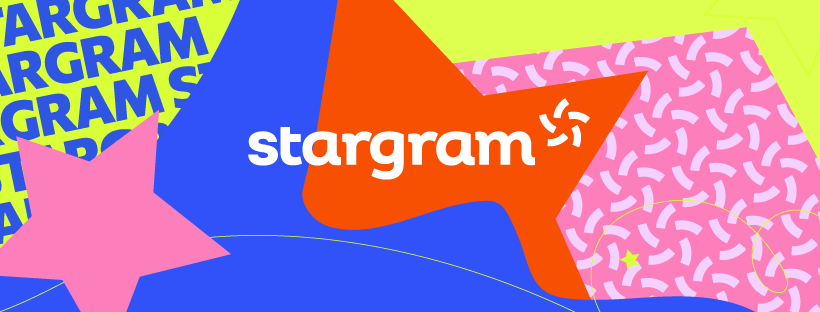 Stargram: Η νέα πλατφόρμα που σου δίνει τη δυνατότητα να στείλεις ευχές μέσω του αγαπημένου σου star!