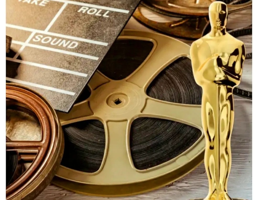 Βραβεία Oscar: Τέλος το περιβόητο κόκκινο χαλί μετά από 62 χρόνια
