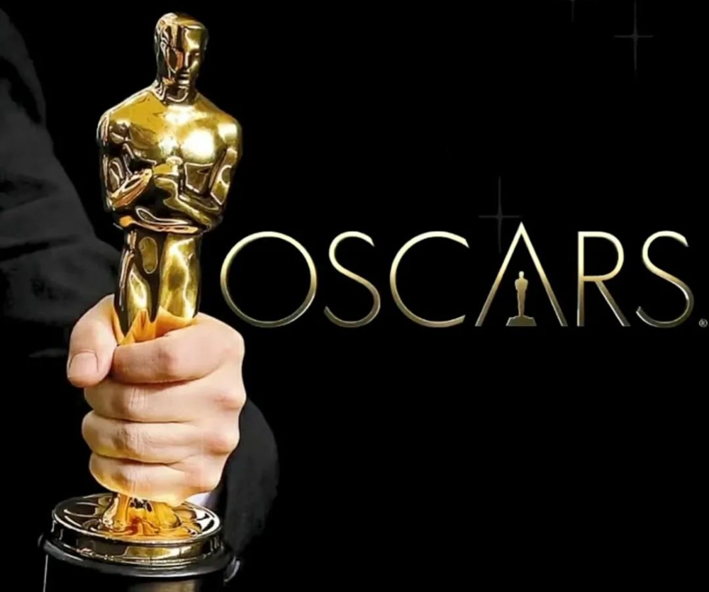 Oscars 2022: Πάνω από 100 χιλιάδες δολάρια κοστίζουν τα δώρα των νικητών – Ελληνικό ελαιόλαδο περιέχει η gift bag