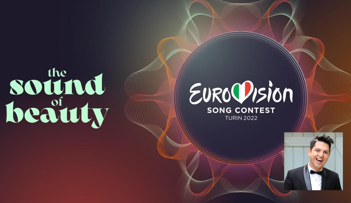 Eurovision 2022: Αυτή είναι η σειρά εμφάνισης για Ελλάδα και Κύπρο και η σημασία της